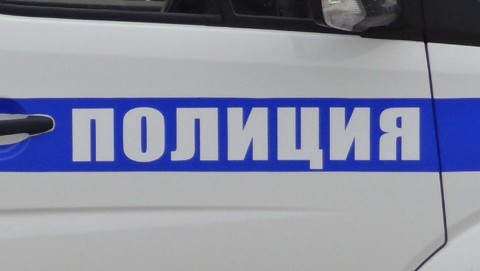 2 жителей поселка Ленинкент погибли в ДТП